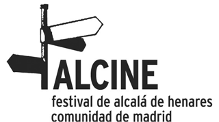 logo_alcine