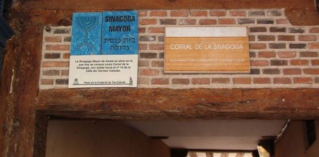corral-sinagoga