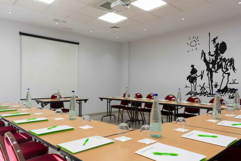 salon cervantes