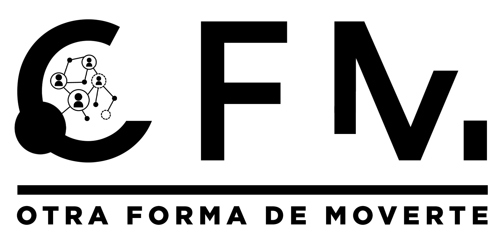 OFM