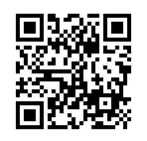 QR carlos ocaña