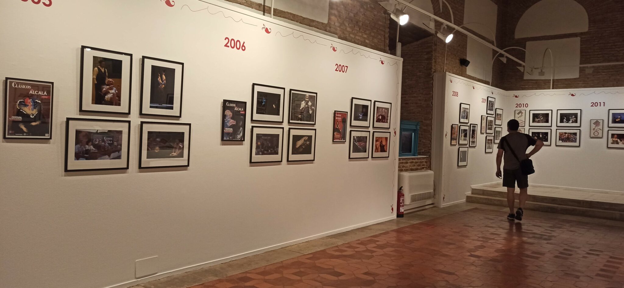 expo-clasicos-2001-2021-4