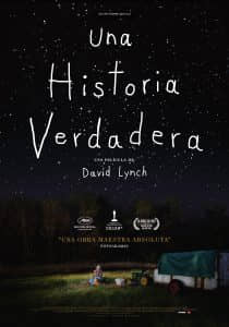 UNA-HISTORIA-VERDADERA