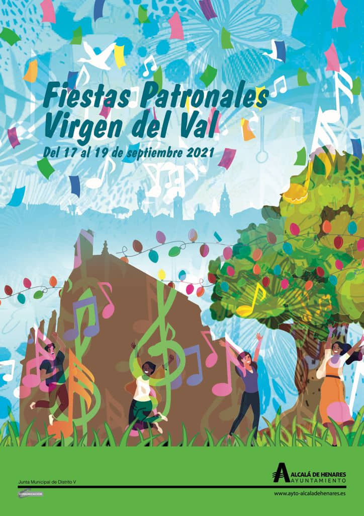 cartel Val