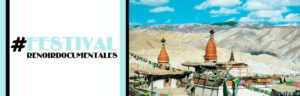 festival documental