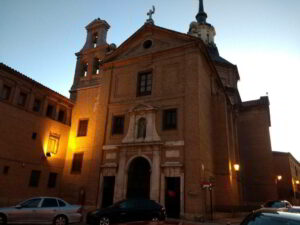 consolacion