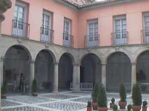instituto cervantes 2