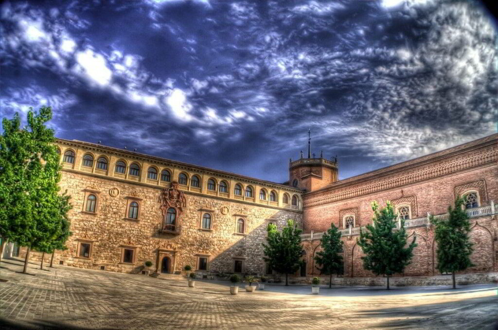 palacio-arzobispal
