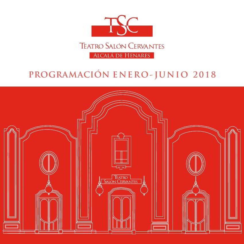 teatro salon cervantes programacion programaci 243 n teatro sal 243 n cervantes enero a junio 2018 teatro salon cervantes programacion programaci 243 n teatro sal 243 n cervantes enero a junio 2018